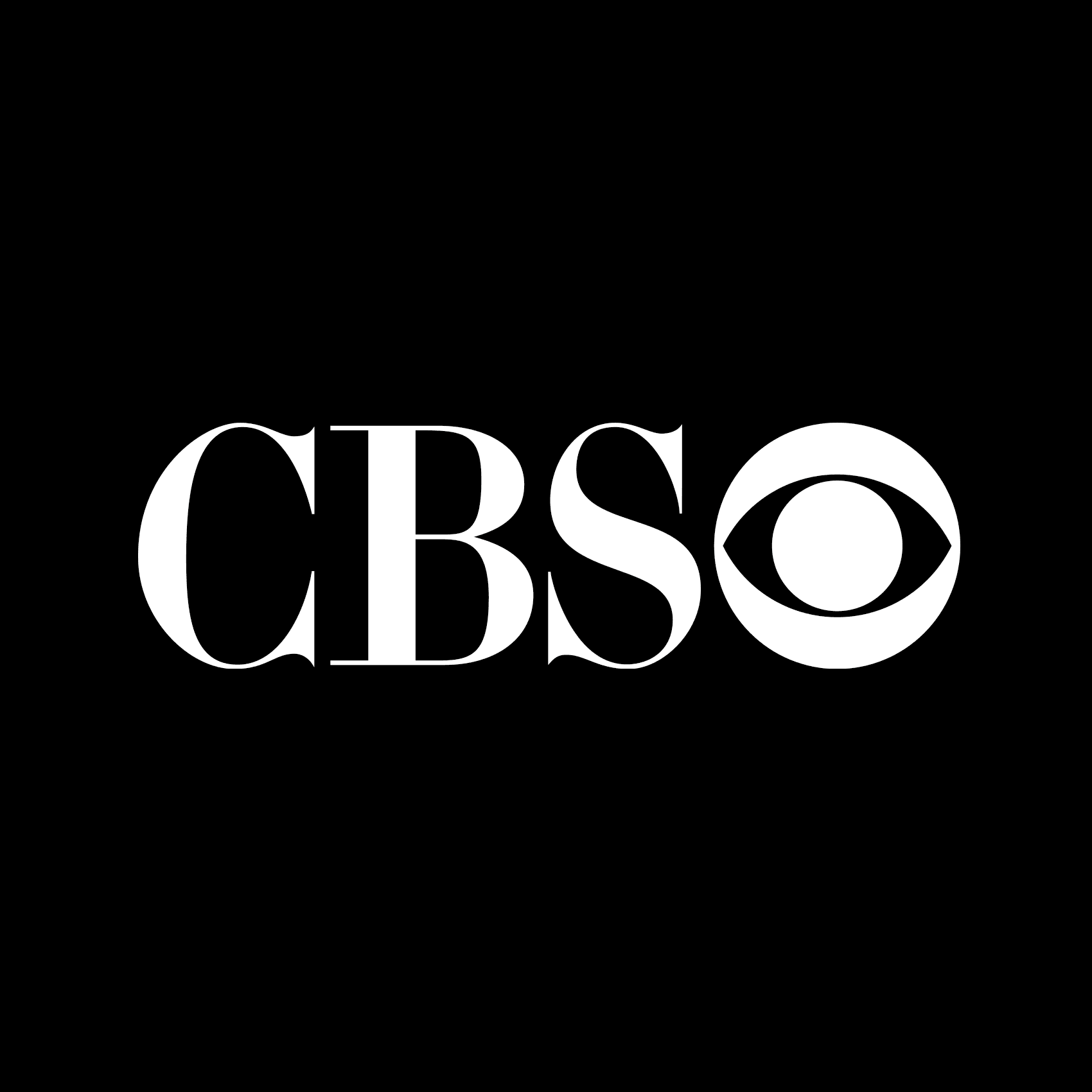 CBS Radio