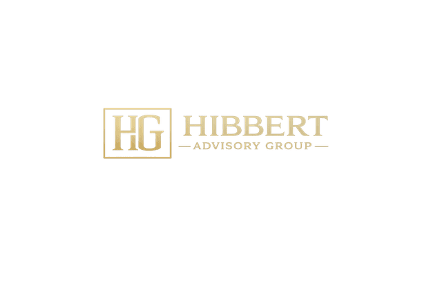 Hibbert Advisory Group